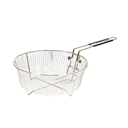 Fry Baskets
