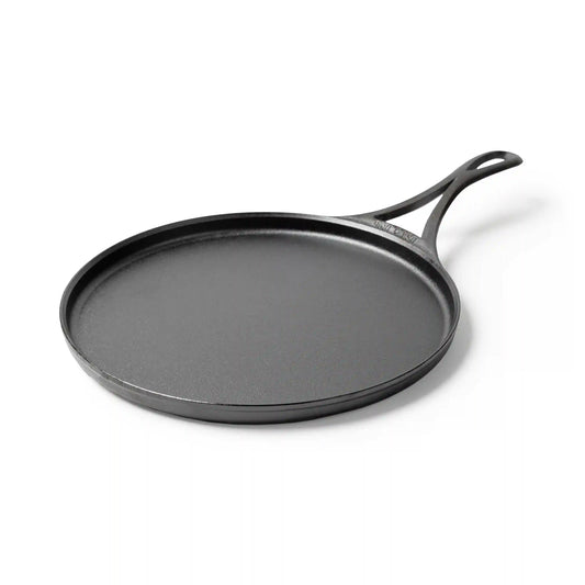 Blacklock 11 Inch Lightweight Cast Iron Griddle