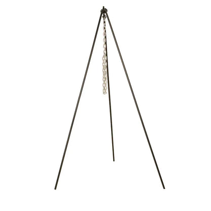 Camp Tripod