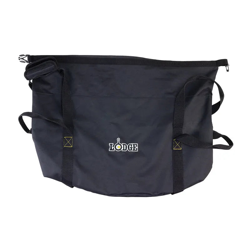 Outdoor Carry-All Bag
