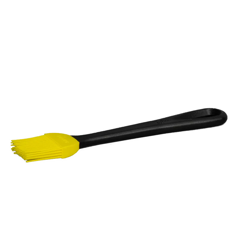 Silicone Brush