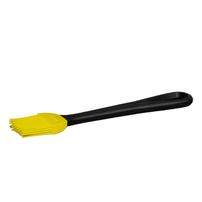 Silicone Brush