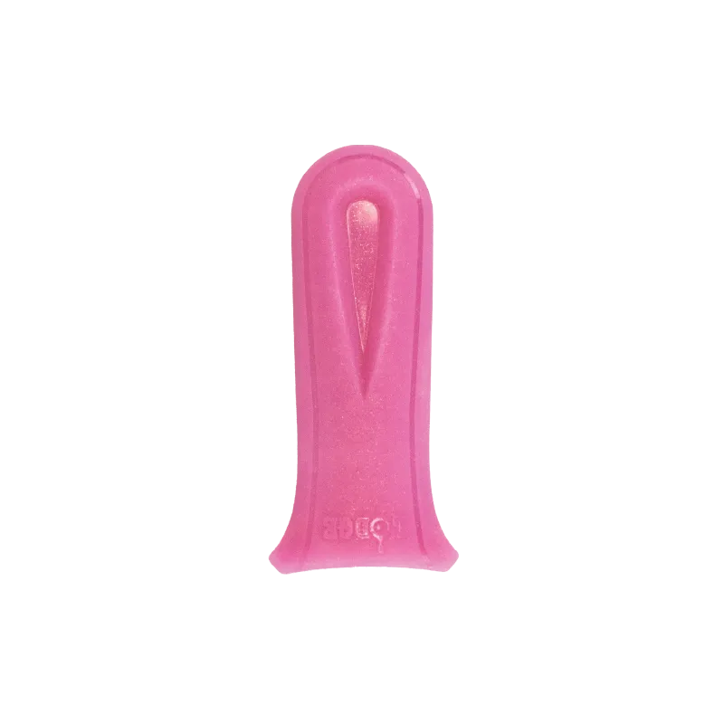 Deluxe Silicone Hot Handle Holder