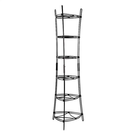 Cookware Storage Tower