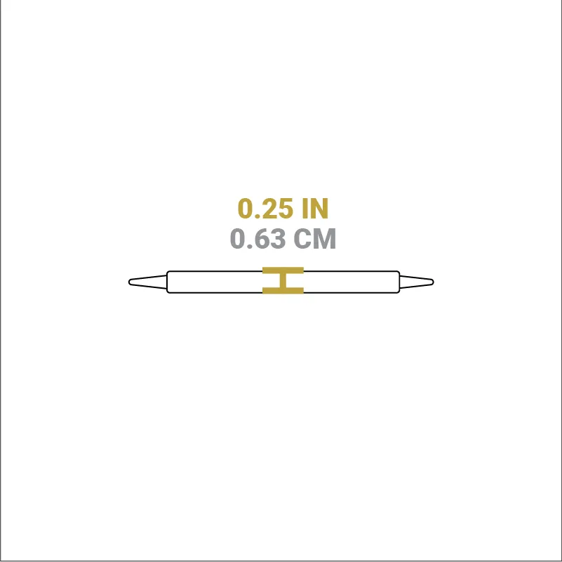 Baked With Care Set