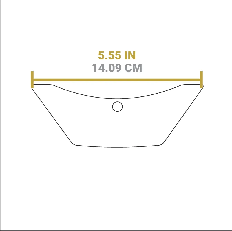 Silicone Assist Handle Holder