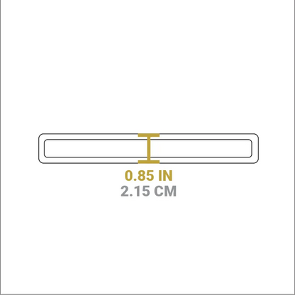 Silicone Assist Handle Holder