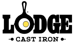 lodgecastiron.net 