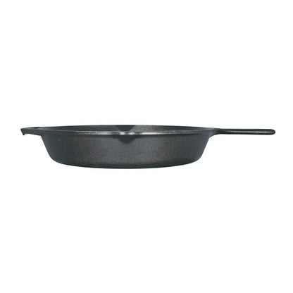 Classic Cast Iron Skillets