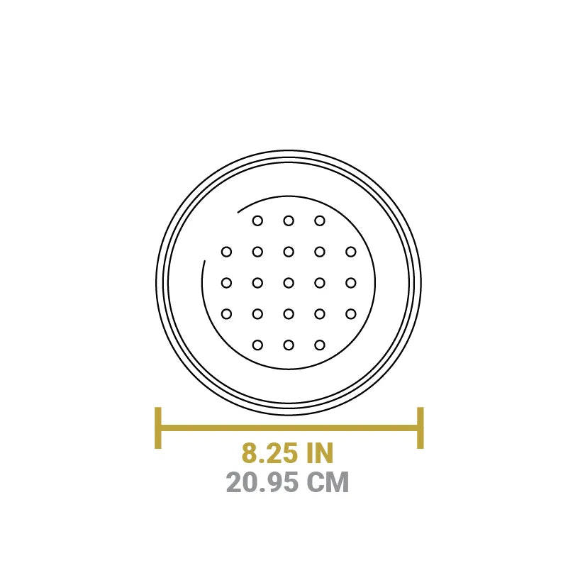 Cast Iron Dutch Ovens