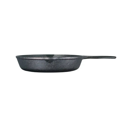 Classic Cast Iron Skillets